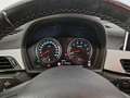 BMW X1 xDrive 25e Business Advantage automatico - thumbnail 8