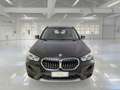 BMW X1 xDrive 25e Business Advantage automatico - thumbnail 2