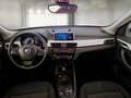 BMW X1 xDrive 25e Business Advantage automatico - thumbnail 7