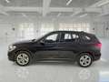 BMW X1 xDrive 25e Business Advantage automatico - thumbnail 5