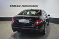 Mercedes-Benz C 200 CGI BlueEfficiency Avantgarde *Navi* Noir - thumbnail 13