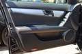Mercedes-Benz C 200 CGI BlueEfficiency Avantgarde *Navi* Noir - thumbnail 9