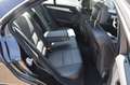 Mercedes-Benz C 200 CGI BlueEfficiency Avantgarde *Navi* Noir - thumbnail 5