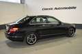 Mercedes-Benz C 200 CGI BlueEfficiency Avantgarde *Navi* Černá - thumbnail 14