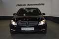 Mercedes-Benz C 200 CGI BlueEfficiency Avantgarde *Navi* Noir - thumbnail 17