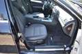 Mercedes-Benz C 200 CGI BlueEfficiency Avantgarde *Navi* Noir - thumbnail 3