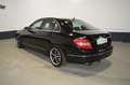 Mercedes-Benz C 200 CGI BlueEfficiency Avantgarde *Navi* Noir - thumbnail 16