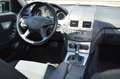 Mercedes-Benz C 200 CGI BlueEfficiency Avantgarde *Navi* Noir - thumbnail 4