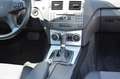 Mercedes-Benz C 200 CGI BlueEfficiency Avantgarde *Navi* Noir - thumbnail 6