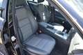 Mercedes-Benz C 200 CGI BlueEfficiency Avantgarde *Navi* Noir - thumbnail 7