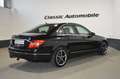 Mercedes-Benz C 200 CGI BlueEfficiency Avantgarde *Navi* Noir - thumbnail 2