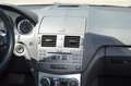 Mercedes-Benz C 200 CGI BlueEfficiency Avantgarde *Navi* Noir - thumbnail 11