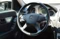 Mercedes-Benz C 200 CGI BlueEfficiency Avantgarde *Navi* Noir - thumbnail 8