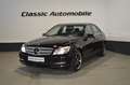 Mercedes-Benz C 200 CGI BlueEfficiency Avantgarde *Navi* Noir - thumbnail 15