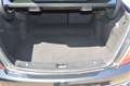 Mercedes-Benz C 200 CGI BlueEfficiency Avantgarde *Navi* Noir - thumbnail 10