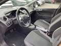 Ford Fiesta 1.0 EcoBoost Powershift SYNC Edition Marrone - thumbnail 9