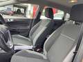 Ford Fiesta 1.0 EcoBoost Powershift SYNC Edition Marrone - thumbnail 10