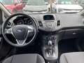 Ford Fiesta 1.0 EcoBoost Powershift SYNC Edition Braun - thumbnail 14