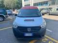 Dacia Dokker 1.6 Laureate Gpl 85cv - thumbnail 3