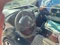 Dacia Dokker 1.6 Laureate Gpl 85cv - thumbnail 8