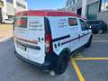 Dacia Dokker 1.6 Laureate Gpl 85cv - thumbnail 4