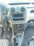 Dacia Dokker 1.6 Laureate Gpl 85cv - thumbnail 9