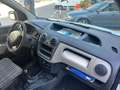 Dacia Dokker 1.6 Laureate Gpl 85cv - thumbnail 7