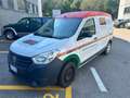 Dacia Dokker 1.6 Laureate Gpl 85cv - thumbnail 2