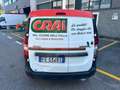 Dacia Dokker 1.6 Laureate Gpl 85cv - thumbnail 6
