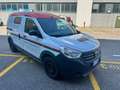 Dacia Dokker 1.6 Laureate Gpl 85cv - thumbnail 1