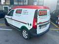 Dacia Dokker 1.6 Laureate Gpl 85cv - thumbnail 5