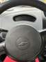 Chevrolet Matiz 0.8 Spirit Grey - thumbnail 4