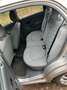 Chevrolet Matiz 0.8 Spirit Grey - thumbnail 6