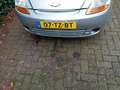 Chevrolet Matiz 0.8 Spirit Grey - thumbnail 7