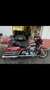 Harley-Davidson Ultra Classic super accessoriata - thumbnail 12