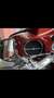 Harley-Davidson Ultra Classic super accessoriata - thumbnail 7