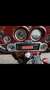 Harley-Davidson Ultra Classic super accessoriata - thumbnail 4