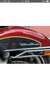 Harley-Davidson Ultra Classic super accessoriata - thumbnail 13