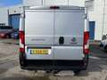 Fiat Ducato 30 2.3 MultiJet L1H1 131 PK, 6-BAK, 3-PERSOONS, EU Grijs - thumbnail 13