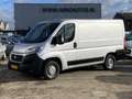 Fiat Ducato 30 2.3 MultiJet L1H1 131 PK, 6-BAK, 3-PERSOONS, EU Grijs - thumbnail 1