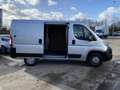 Fiat Ducato 30 2.3 MultiJet L1H1 131 PK, 6-BAK, 3-PERSOONS, EU Grijs - thumbnail 12