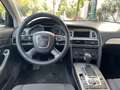 Audi A6 2.4 V6 Multitronic Negro - thumbnail 10