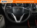 Suzuki Ignis 1.2 DualJet GLE Naranja - thumbnail 24