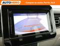 Suzuki Ignis 1.2 DualJet GLE Naranja - thumbnail 20