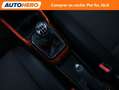 Suzuki Ignis 1.2 DualJet GLE Naranja - thumbnail 28
