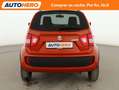 Suzuki Ignis 1.2 DualJet GLE Naranja - thumbnail 5