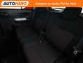 Suzuki Ignis 1.2 DualJet GLE Naranja - thumbnail 15