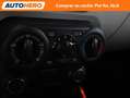 Suzuki Ignis 1.2 DualJet GLE Naranja - thumbnail 26