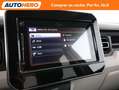 Suzuki Ignis 1.2 DualJet GLE Naranja - thumbnail 21