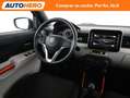 Suzuki Ignis 1.2 DualJet GLE Naranja - thumbnail 14
